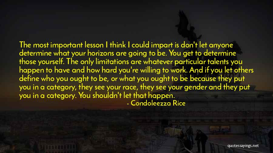 Sothatsit Quotes By Condoleezza Rice Sothatsit Quotes By Condoleezza Rice