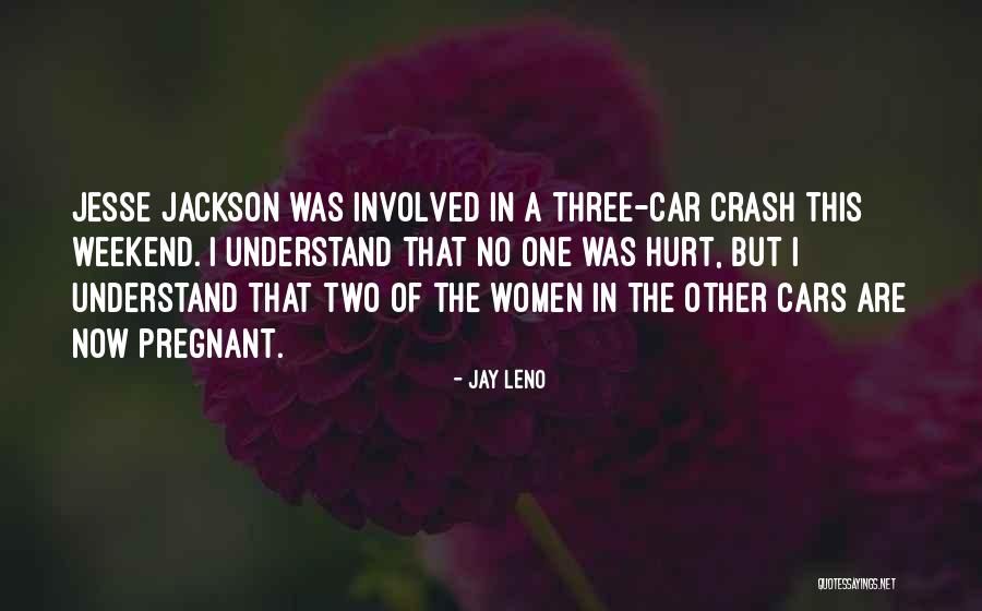 Sothatsit Quotes By Jay Leno Sothatsit Quotes By Jay Leno