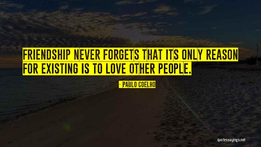Sothatsit Quotes By Paulo Coelho Sothatsit Quotes By Paulo Coelho