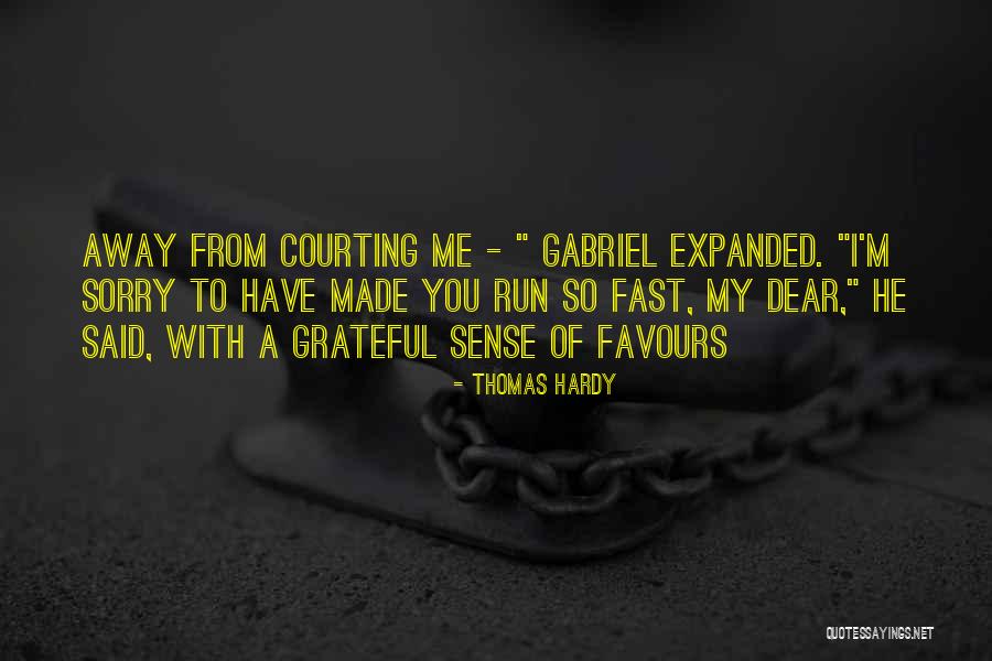 Sotheary Bee Quotes By Thomas Hardy Sotheary Bee Quotes By Thomas Hardy