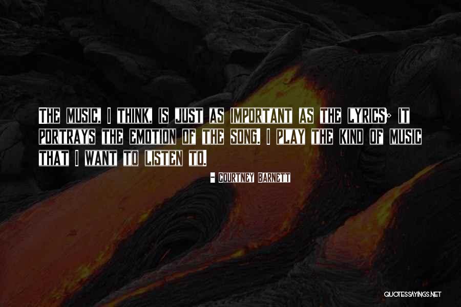 Sotheary Cambodia Quotes By Courtney Barnett Sotheary Cambodia Quotes By Courtney Barnett