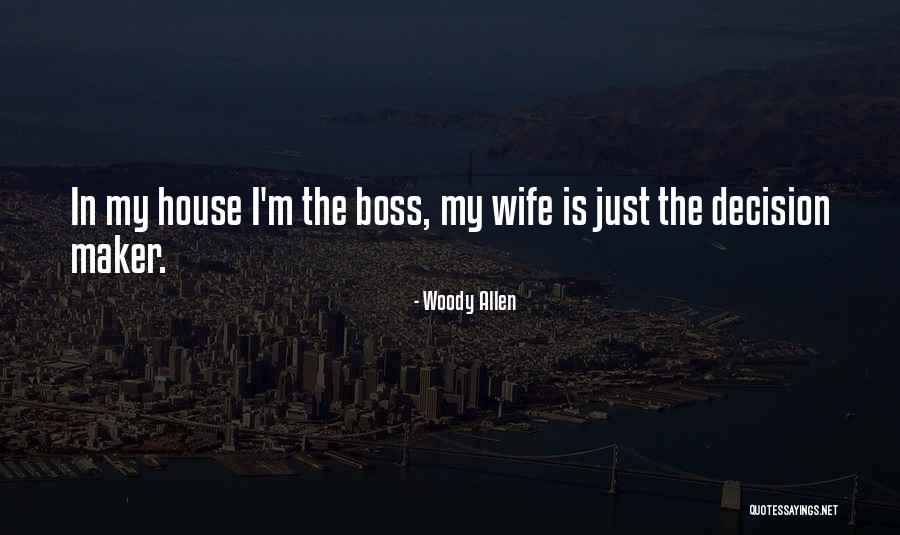 Sotheary Cambodia Quotes By Woody Allen Sotheary Cambodia Quotes By Woody Allen