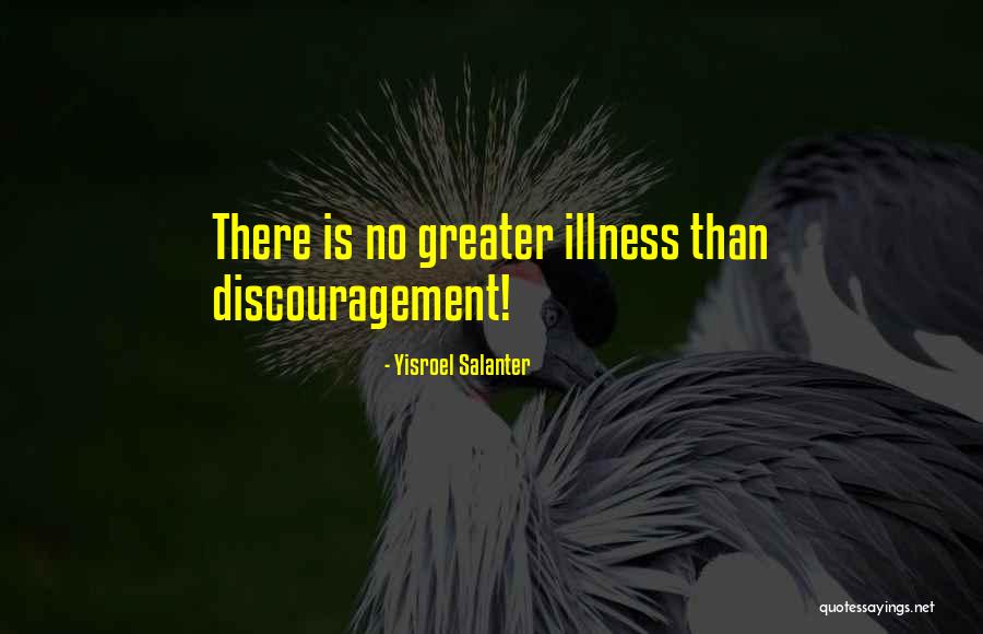 Sotheary Cambodia Quotes By Yisroel Salanter Sotheary Cambodia Quotes By Yisroel Salanter