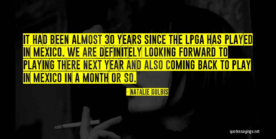 Sotheary Ngin Quotes By Natalie Gulbis Sotheary Ngin Quotes By Natalie Gulbis