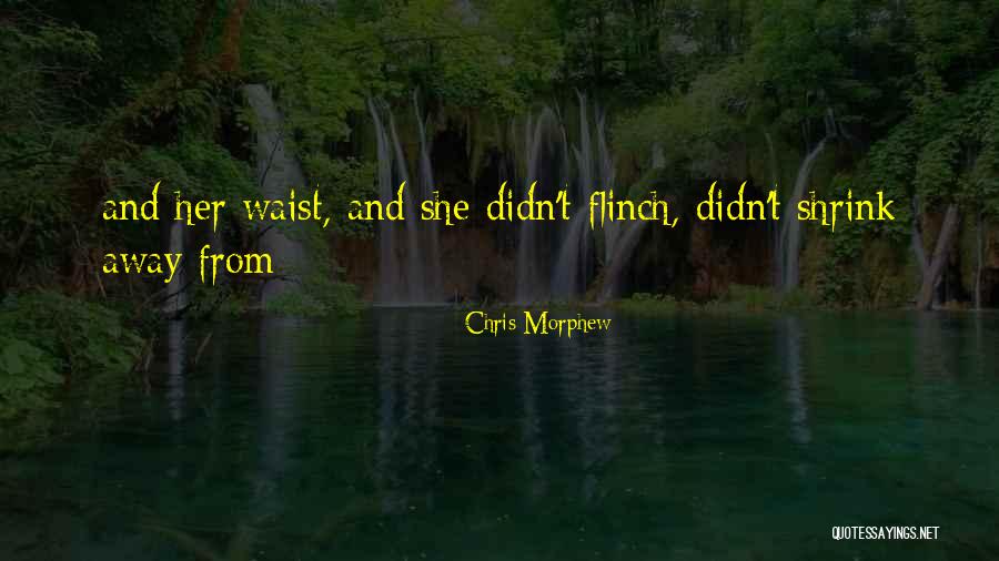 Sotheary Soy Quotes By Chris Morphew Sotheary Soy Quotes By Chris Morphew