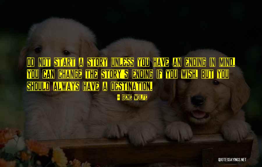 Sotheary Soy Quotes By Gene Wolfe Sotheary Soy Quotes By Gene Wolfe