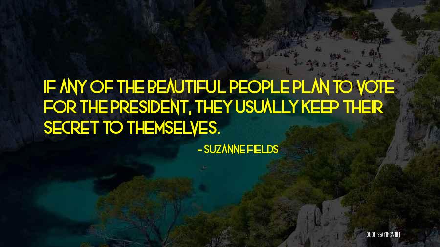Sotheary Soy Quotes By Suzanne Fields Sotheary Soy Quotes By Suzanne Fields