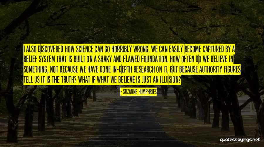 Sotheary Soy Quotes By Suzanne Humphries Sotheary Soy Quotes By Suzanne Humphries