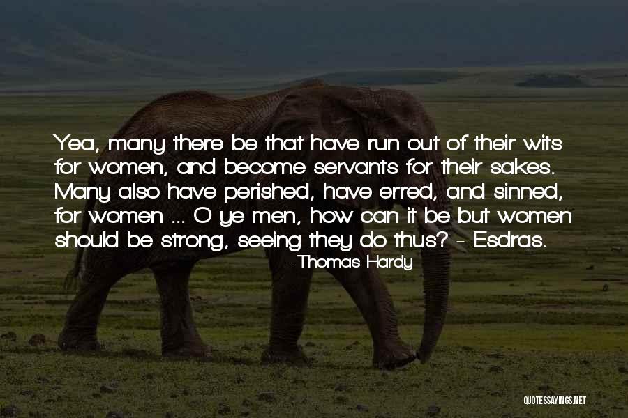 Sothebys Foreclosure List On Maui Quotes By Thomas Hardy Sothebys Foreclosure List On Maui Quotes By Thomas Hardy