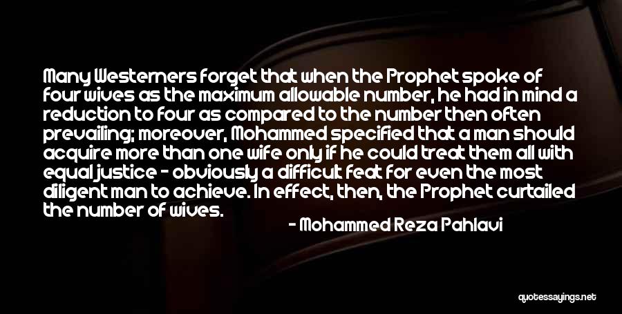 Sothebys Institute Quotes By Mohammed Reza Pahlavi Sothebys Institute Quotes By Mohammed Reza Pahlavi
