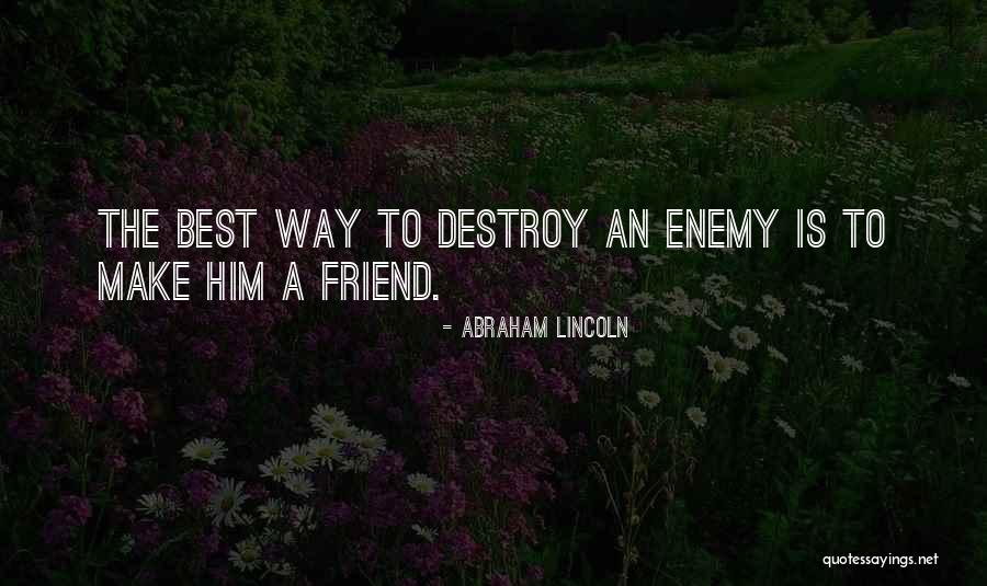 Sothebys Realty Quotes By Abraham Lincoln Sothebys Realty Quotes By Abraham Lincoln