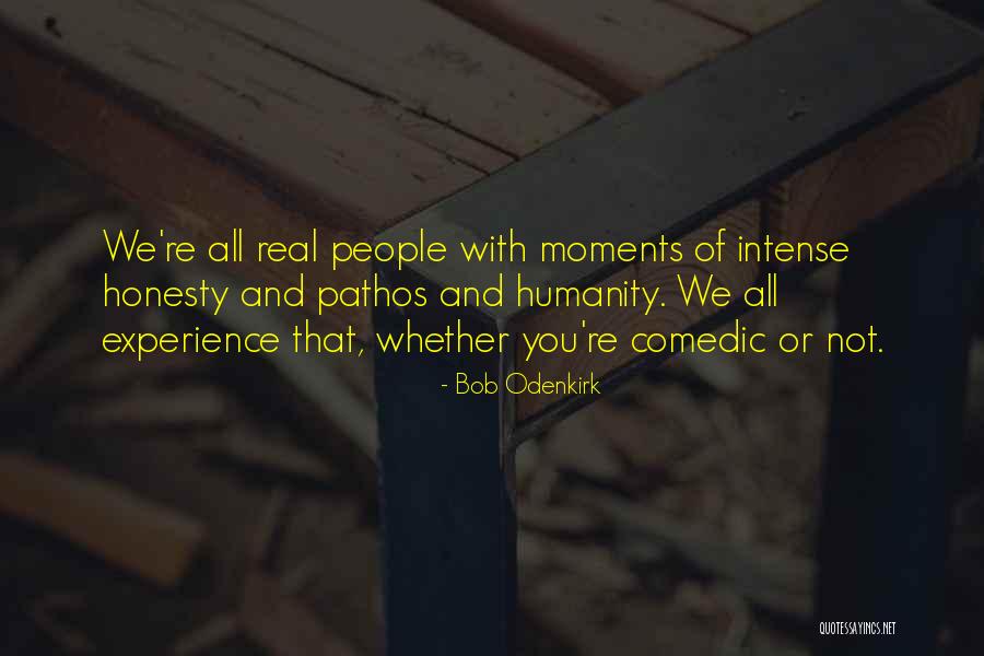 Sothebys Realty Quotes By Bob Odenkirk Sothebys Realty Quotes By Bob Odenkirk