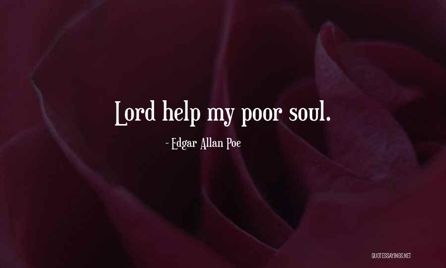 Sothebys Realty Quotes By Edgar Allan Poe Sothebys Realty Quotes By Edgar Allan Poe