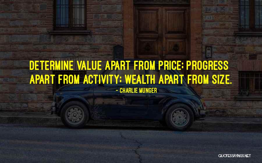 Sotheybyshome Quotes By Charlie Munger Sotheybyshome Quotes By Charlie Munger