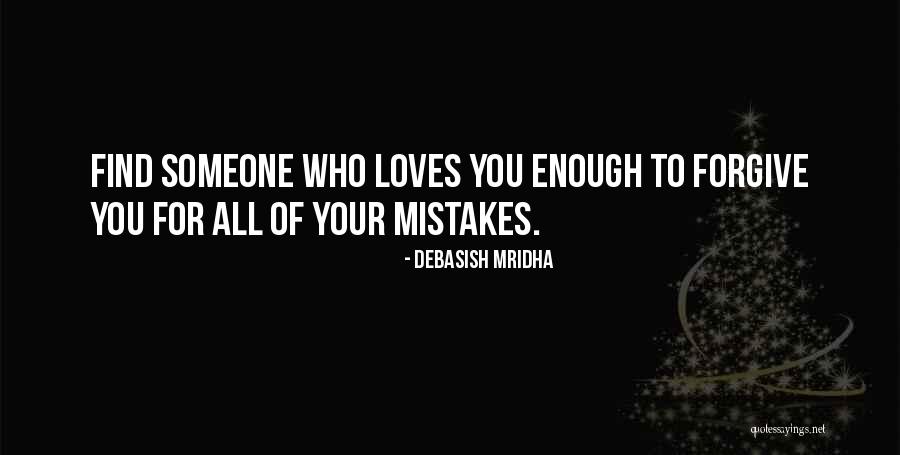 Sotheybyshome Quotes By Debasish Mridha Sotheybyshome Quotes By Debasish Mridha