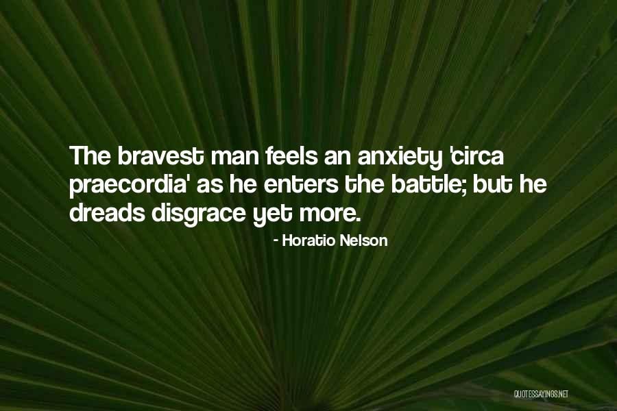 Sotheybyshome Quotes By Horatio Nelson Sotheybyshome Quotes By Horatio Nelson