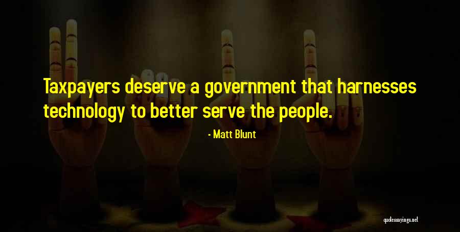 Sotheybyshome Quotes By Matt Blunt Sotheybyshome Quotes By Matt Blunt