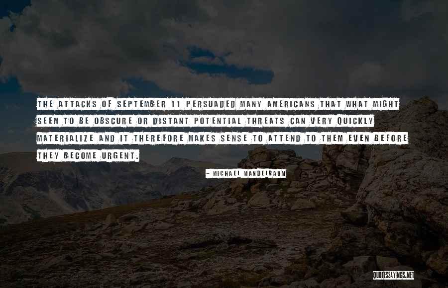 Sotheybyshome Quotes By Michael Mandelbaum Sotheybyshome Quotes By Michael Mandelbaum