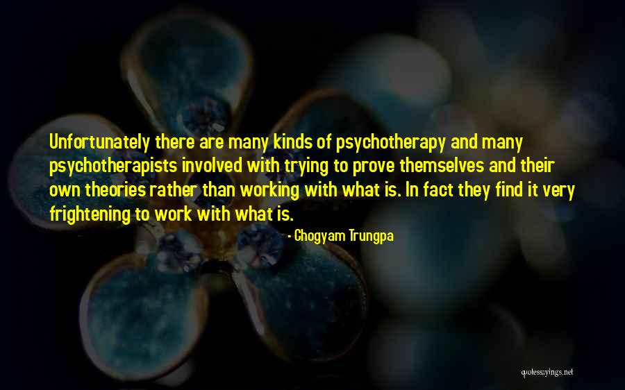 Sotheycallitfreedom Quotes By Chogyam Trungpa Sotheycallitfreedom Quotes By Chogyam Trungpa