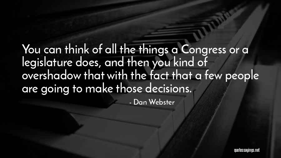 Sothis Sc100 Quotes By Dan Webster Sothis Sc100 Quotes By Dan Webster