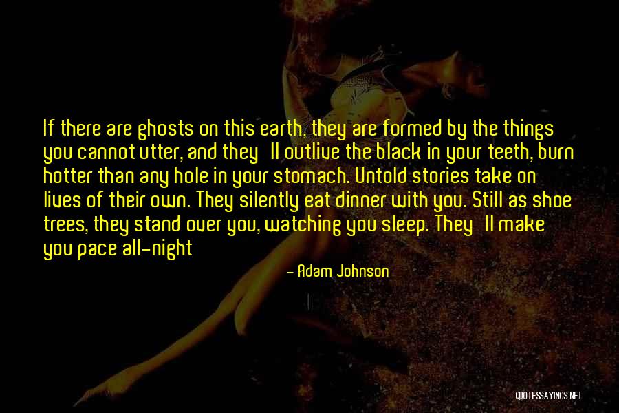 Sothis Watches Quotes By Adam Johnson Sothis Watches Quotes By Adam Johnson
