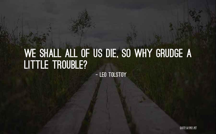 Sotho Inspirational Quotes By Leo Tolstoy Sotho Inspirational Quotes By Leo Tolstoy