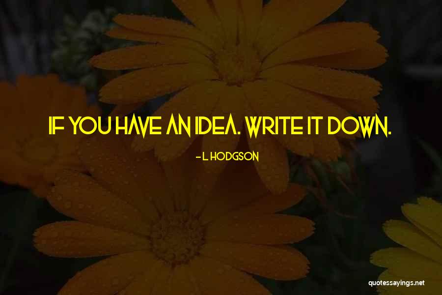 Sothys Skin Care Quotes By L Hodgson Sothys Skin Care Quotes By L Hodgson