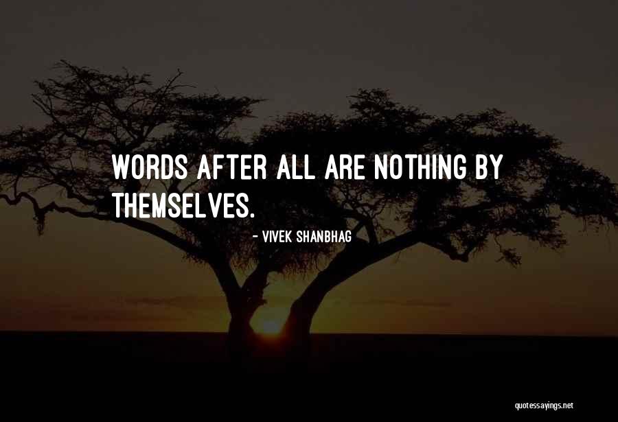Sothys Skin Care Quotes By Vivek Shanbhag Sothys Skin Care Quotes By Vivek Shanbhag