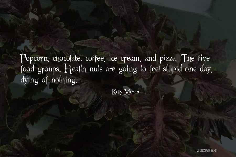 Sotilaspoliittinen Quotes By Kelly Moran Sotilaspoliittinen Quotes By Kelly Moran