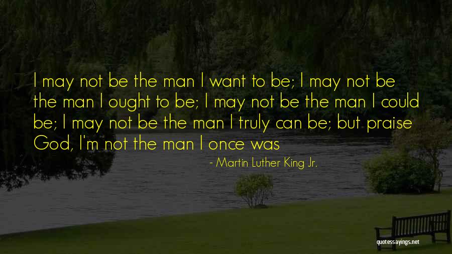Sotilaspoliittinen Quotes By Martin Luther King Jr. Sotilaspoliittinen Quotes By Martin Luther King Jr.
