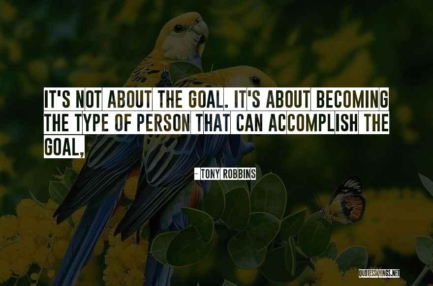 Sotile Law Quotes By Tony Robbins Sotile Law Quotes By Tony Robbins