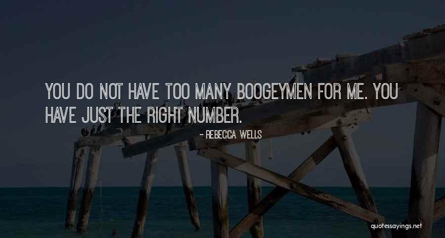 Sotile Medical Marriage Quotes By Rebecca Wells Sotile Medical Marriage Quotes By Rebecca Wells