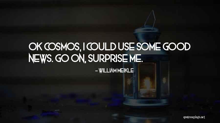Sotile Medical Marriage Quotes By William Meikle Sotile Medical Marriage Quotes By William Meikle