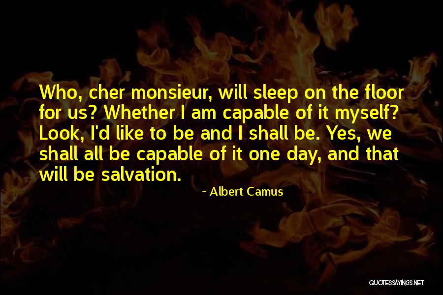 Sotile Tile Quotes By Albert Camus Sotile Tile Quotes By Albert Camus