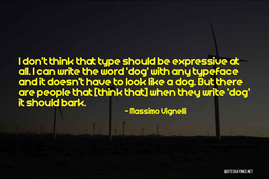 Sotile Tile Quotes By Massimo Vignelli Sotile Tile Quotes By Massimo Vignelli