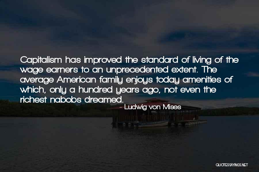 Sotillo Shores Quotes By Ludwig Von Mises Sotillo Shores Quotes By Ludwig Von Mises
