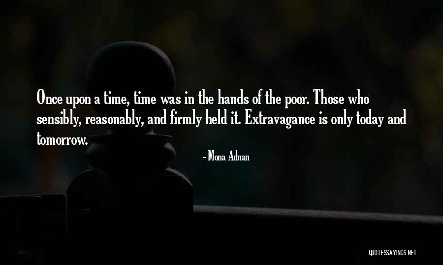 Sotillo Shores Quotes By Mona Adnan Sotillo Shores Quotes By Mona Adnan