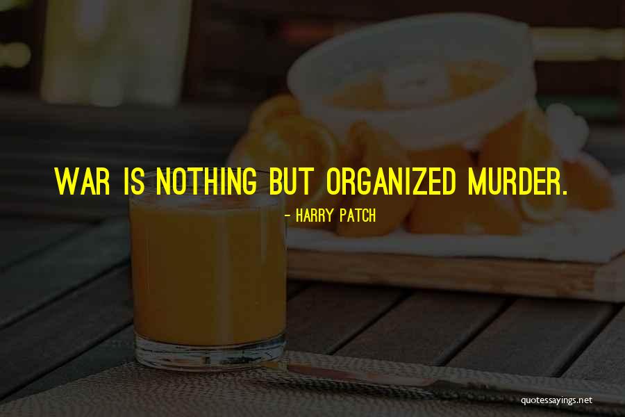 Sotira Waterfall Quotes By Harry Patch Sotira Waterfall Quotes By Harry Patch