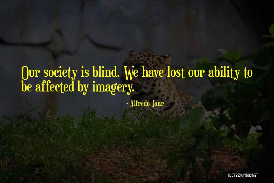 Sotirakis Hotel Quotes By Alfredo Jaar Sotirakis Hotel Quotes By Alfredo Jaar