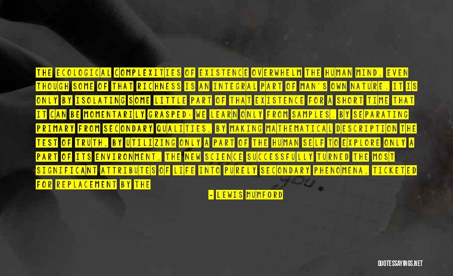 Sotirakis Hotel Quotes By Lewis Mumford Sotirakis Hotel Quotes By Lewis Mumford