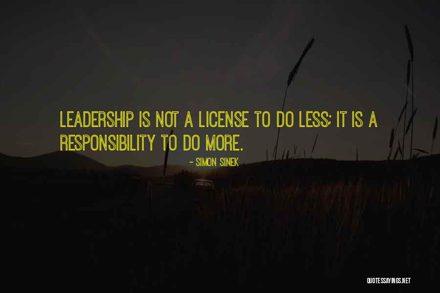 Sotirakis Quotes By Simon Sinek Sotirakis Quotes By Simon Sinek