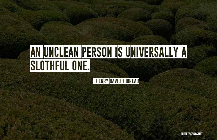 Sotirakopoulos Soccer Quotes By Henry David Thoreau Sotirakopoulos Soccer Quotes By Henry David Thoreau