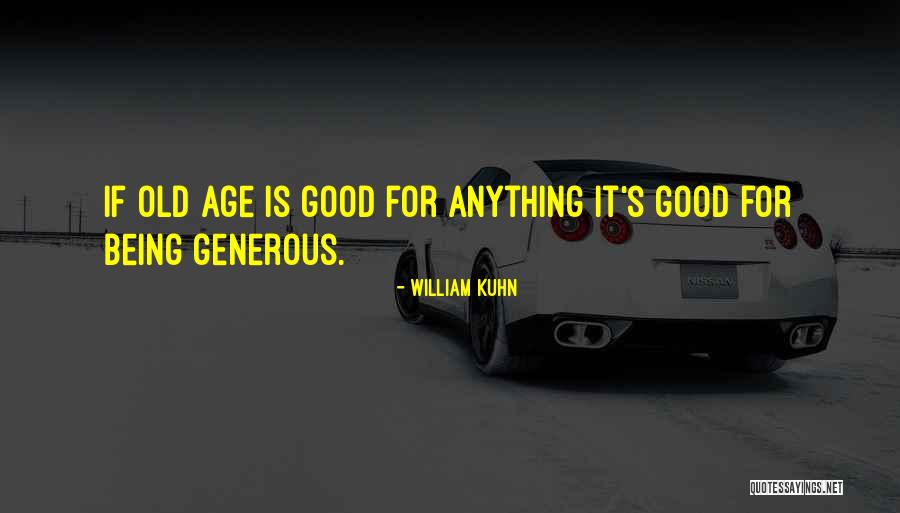 Sotirakopoulos Soccer Quotes By William Kuhn Sotirakopoulos Soccer Quotes By William Kuhn