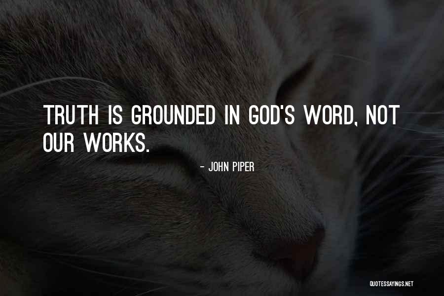 Sotiria Bellou Quotes By John Piper Sotiria Bellou Quotes By John Piper
