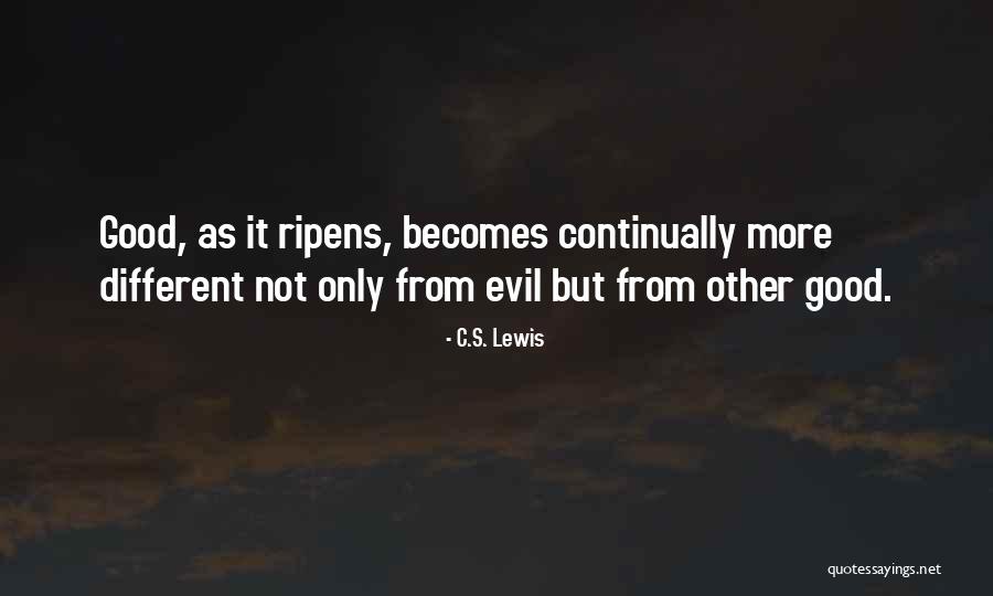 Sotiria Krikelis Quotes By C.S. Lewis Sotiria Krikelis Quotes By C.S. Lewis