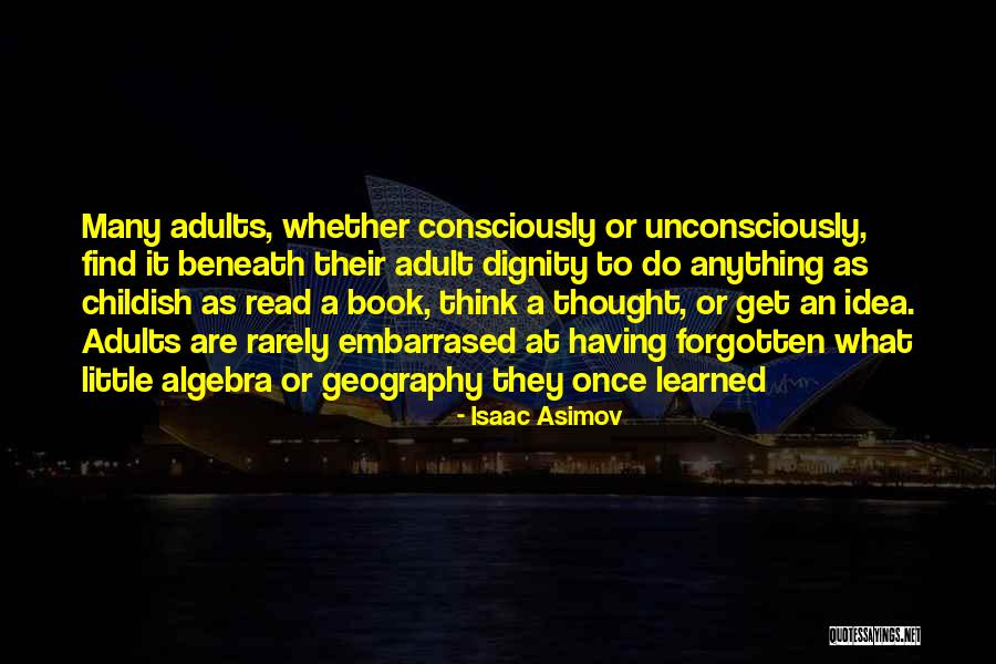 Sotiria Leonardou Quotes By Isaac Asimov Sotiria Leonardou Quotes By Isaac Asimov
