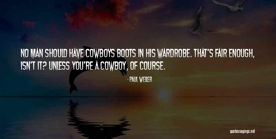 Sotiria Schenk Quotes By Paul Weller Sotiria Schenk Quotes By Paul Weller