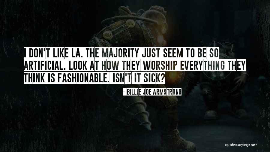 Sotirio Bulgari Quotes By Billie Joe Armstrong Sotirio Bulgari Quotes By Billie Joe Armstrong
