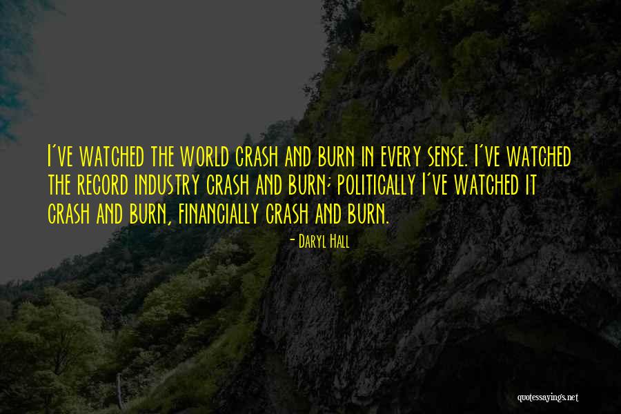 Sotirio Bulgari Quotes By Daryl Hall Sotirio Bulgari Quotes By Daryl Hall