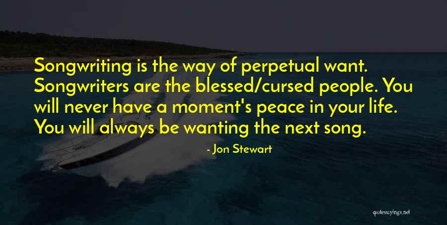 Sotirio Bulgari Quotes By Jon Stewart Sotirio Bulgari Quotes By Jon Stewart